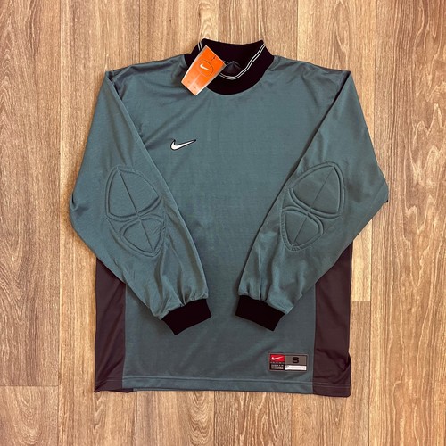 Vintage deadstock nike team - deadstock,