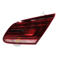 VOLKSWAGEN CC GT TDI MK1 (358)