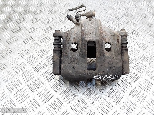 1999 peugeot expert - peugeot, break