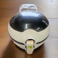 Tefal Actifry Original Low Fat