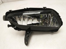  ZAFIRA Mk3 (C) Front Left FOG