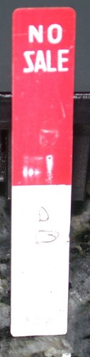 Vintage antique sale - (1), sale"