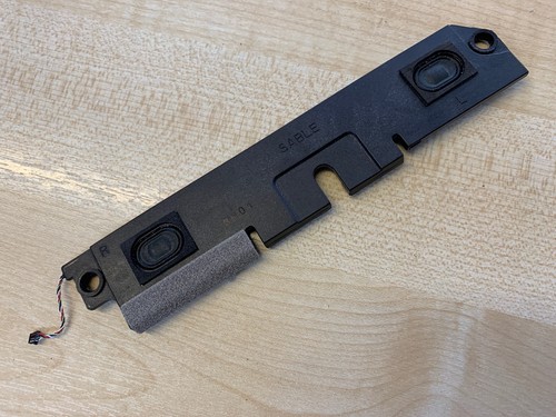 Probook 640 645 g4 - g4,