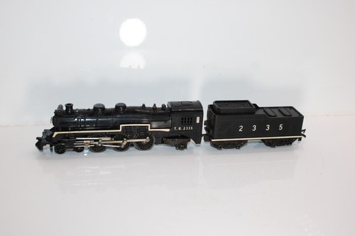Triang r54 gauge - triang,