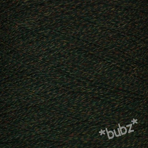 British soft pure lambswool - british,