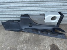 Audi R8 4.2 V8 Gen 1 Right