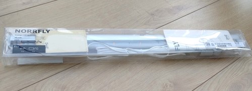 Brand new ikea norrfly - new, led