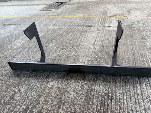 Mercedes sprinter hope - safe, t