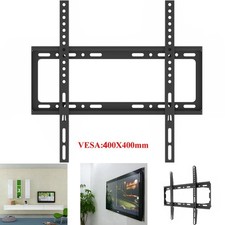 TV Wall Bracket Mount For JVC