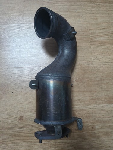 Fiat abarth 595 catalytic - fiat,