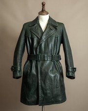 Vintage 1940s ww2 german - 1940s,