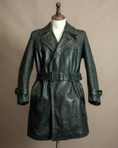 Vintage 1940s ww2 german - vintage,