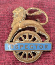 SCOTTISH REGION RAILWAY