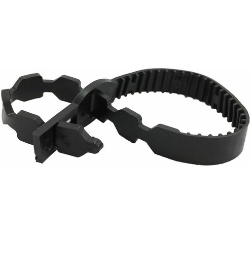 40cm heavy duty tree - heavy, ties