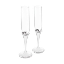 Vera Wang for Wedgwood Vera