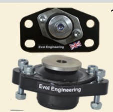 Renault Clio Mk2 ph2 172/182