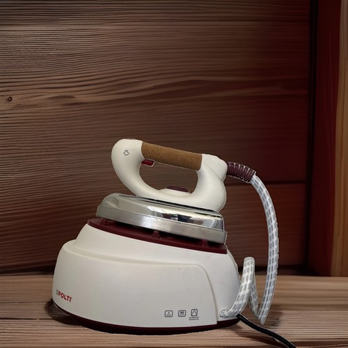 Polti vaporella 525 pro steam - polti,