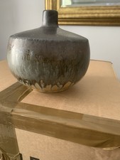 Ceramic Vase