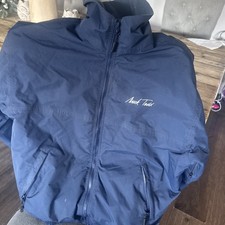 Mark Todd Horse Riding Jacket 