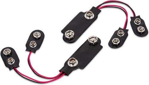 2pcs pp3 pp9 - 2pcs,