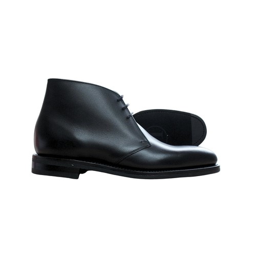 Loake seconds pimlico - loake, |