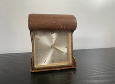 Vintage Imhof Swiss Made