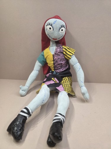 Disney nightmare before - disney,