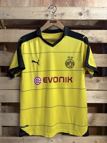 Youths puma borussia - youths, dortmund