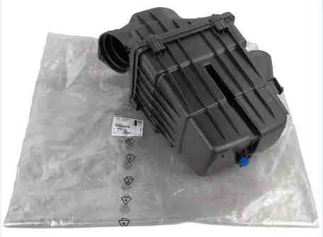 Citroen berlingo air filter - citroen,