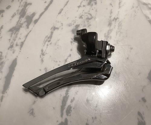 Shimano ultegra 6700 front - shimano,
