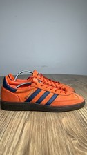 2022 Adidas Originals Handball