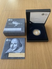 2016 royal mint - 2016,