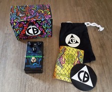 Catalinbread Naga Viper Treble