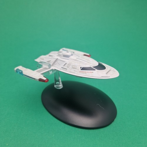 Star trek sovereign class - trek, ☆