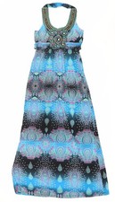 Womens UK Size 10 Select Fit &