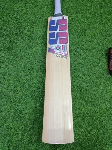 Sky blaster english willow - ss,