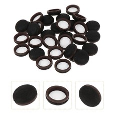  Furniture Leg Pads