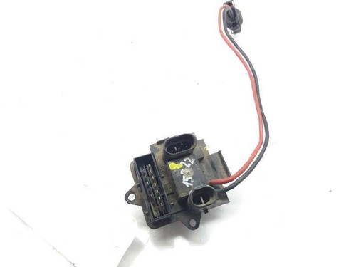 515616 heater resistor - , renault