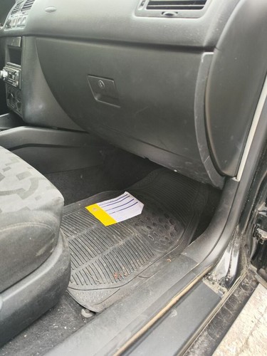 Glove compartment 1874808 - glove,