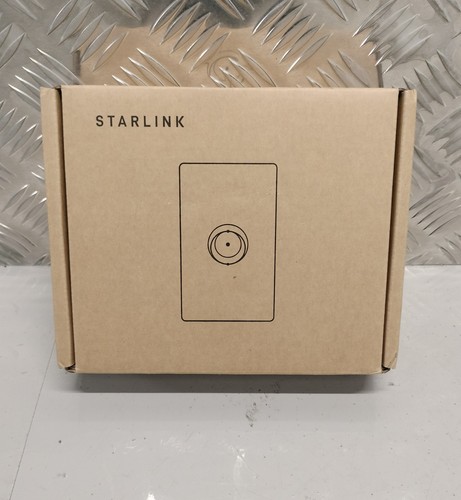 Starlink mini wireless - mini,