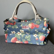 Cath Kidston Matt Oilcloth