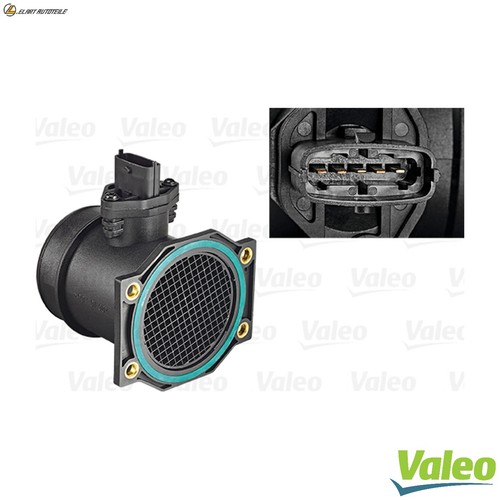 Mass air flow sensor 253740 - air,