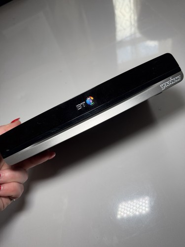 Youview dtr t2100 500gb hd - bt,