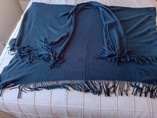 Ladies Woollen Shawl