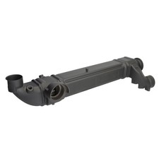 COOLER EXHAUST GAS