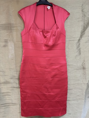Women sangria size dress - sangria,