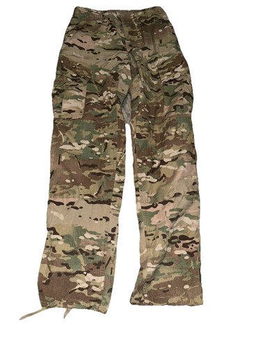Army military ocp fracu - military,