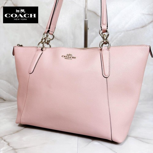 Coach f57525 leather - f57525,
