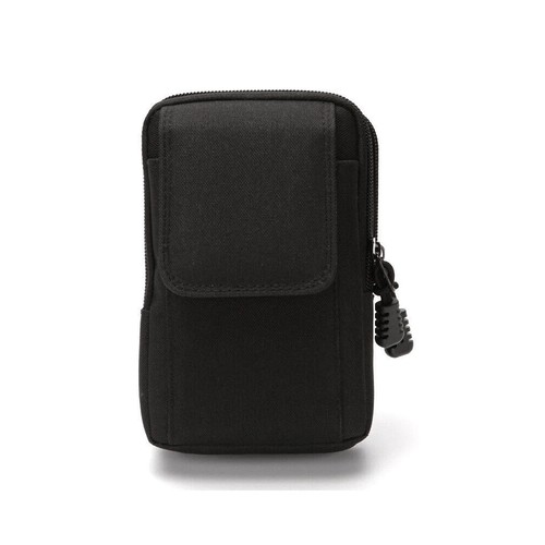 Tactical waist belt bag - waist,