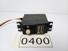 FUTABA FP-S128 Servo FULLY